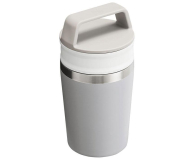 STANLEY Kubek termiczny Café-To-Go 0.23L Ash Stanley - 1476901 - zdjęcie 2